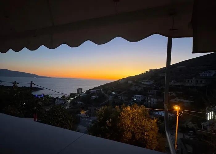 Sunlight Apartment&room *